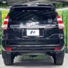 toyota land-cruiser-prado 2016 CFJ1853650 image 16