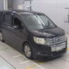 honda stepwagon 2012 -HONDA 【三重 502な4258】--Stepwgn RK5-1222042---HONDA 【三重 502な4258】--Stepwgn RK5-1222042- image 6