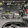 toyota rav4 2021 -TOYOTA--RAV4 6BA-MXAA54--MXAA54-4030432---TOYOTA--RAV4 6BA-MXAA54--MXAA54-4030432- image 19