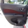 nissan note 2015 -NISSAN--Note DBA-E12--E12-304783---NISSAN--Note DBA-E12--E12-304783- image 5