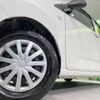 daihatsu mira-e-s 2017 -DAIHATSU--Mira e:s DBA-LA350S--LA350S-0043554---DAIHATSU--Mira e:s DBA-LA350S--LA350S-0043554- image 14