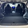 toyota harrier 2024 -TOYOTA--Harrier 6BA-MXUA80--MXUA80-0118937---TOYOTA--Harrier 6BA-MXUA80--MXUA80-0118937- image 11
