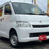 toyota townace-van 2014 -TOYOTA--Townace Van DBF-S402M--S402M-0049349---TOYOTA--Townace Van DBF-S402M--S402M-0049349- image 2