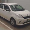 toyota passo 2017 -TOYOTA--Passo DBA-M700A--M700A-0074753---TOYOTA--Passo DBA-M700A--M700A-0074753- image 5