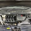 nissan serena 2019 -NISSAN--Serena DAA-GFC27--GFC27-169259---NISSAN--Serena DAA-GFC27--GFC27-169259- image 18