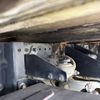 isuzu elf-truck 2009 CFJ1518910 image 13
