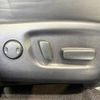 toyota harrier 2016 -TOYOTA--Harrier DBA-ZSU60W--ZSU60-0076555---TOYOTA--Harrier DBA-ZSU60W--ZSU60-0076555- image 6