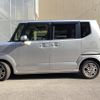 honda n-box 2013 quick_quick_JF1_JF1-2100083 image 8