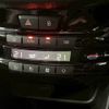 peugeot 2008 2019 -PEUGEOT--Peugeot 2008 ABA-A94HN01--VF3CUHNZTJY178394---PEUGEOT--Peugeot 2008 ABA-A94HN01--VF3CUHNZTJY178394- image 14