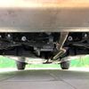 toyota rav4 2020 quick_quick_MXAA54_MXAA54-5005891 image 19