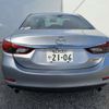 mazda atenza 2017 -MAZDA--MAZDA6 LDA-GJ2FP--GJ2FP-301271---MAZDA--MAZDA6 LDA-GJ2FP--GJ2FP-301271- image 2