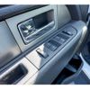 ford f150 2012 CFJ1839868 image 31