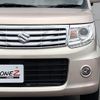 suzuki mr-wagon 2014 -SUZUKI--MR Wagon MF33S--MF33S-427495---SUZUKI--MR Wagon MF33S--MF33S-427495- image 27