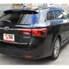 toyota avensis 2016 quick_quick_DBA-ZRT272W_ZRT272-0011819 image 4