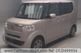 honda n-box 2014 -HONDA--N BOX DBA-JF1--JF1-1420990---HONDA--N BOX DBA-JF1--JF1-1420990-