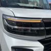 daihatsu tanto 2025 -DAIHATSU 【八王子 581】--Tanto 5BA-LA650S--LA650S-0500571---DAIHATSU 【八王子 581】--Tanto 5BA-LA650S--LA650S-0500571- image 4