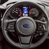 subaru forester 2024 CFJ0794304 image 14