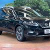 nissan x-trail 2020 -NISSAN--X-Trail DBA-NT32--NT32-591170---NISSAN--X-Trail DBA-NT32--NT32-591170- image 16