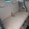 suzuki spacia 2016 CFJ1684504 image 4