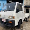 subaru-sambar-truck-1994-4295-car_08ab644e-ec6a-460f-83e8-d9aa370b1362