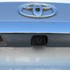 toyota mark-x 2014 646828-Y2025040170F-12 image 21