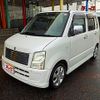 suzuki wagon-r 2006 -SUZUKI--Wagon R CBA-MH21S--MH21S-621341---SUZUKI--Wagon R CBA-MH21S--MH21S-621341- image 1