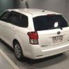 toyota corolla-fielder 2014 CFJ1549897 image 2