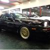 toyota supra 1988 -TOYOTA--Supra MA70--MA70-0108328---TOYOTA--Supra MA70--MA70-0108328- image 32