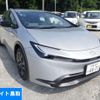 toyota prius 2023 -TOYOTA 【鳥取 300ま4471】--Prius ZVW60-4009402---TOYOTA 【鳥取 300ま4471】--Prius ZVW60-4009402- image 1