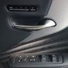 lexus ls 2017 -LEXUS--Lexus LS DAA-GVF50--GVF50-6001135---LEXUS--Lexus LS DAA-GVF50--GVF50-6001135- image 23