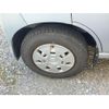 daihatsu hijet-van 2012 -DAIHATSU--Hijet Van EBD-S321V--S321V-0145829---DAIHATSU--Hijet Van EBD-S321V--S321V-0145829- image 14