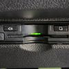 toyota prius 2019 -TOYOTA--Prius DAA-ZVW51--ZVW51-6085597---TOYOTA--Prius DAA-ZVW51--ZVW51-6085597- image 7