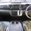 nissan caravan-van 2016 -NISSAN--Caravan Van VR2E26-039002---NISSAN--Caravan Van VR2E26-039002- image 9