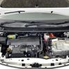 toyota sienta 2016 -TOYOTA--Sienta DAA-NHP170G--NHP170-7034297---TOYOTA--Sienta DAA-NHP170G--NHP170-7034297- image 16