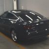 audi a5 2017 -AUDI--Audi A5 WAUZZZF56JA022355---AUDI--Audi A5 WAUZZZF56JA022355- image 6