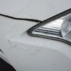 toyota aqua 2014 -TOYOTA--AQUA DAA-NHP10--NHP10-6299963---TOYOTA--AQUA DAA-NHP10--NHP10-6299963- image 12