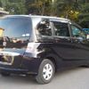 honda freed 2012 -HONDA--Freed DBA-GB3--GB3-1418118---HONDA--Freed DBA-GB3--GB3-1418118- image 22