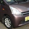 daihatsu move 2012 -DAIHATSU 【三重 580ﾔ1619】--Move DBA-LA100S--LA100S-0131032---DAIHATSU 【三重 580ﾔ1619】--Move DBA-LA100S--LA100S-0131032- image 13