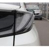 toyota prius-phv 2017 CFJ1725036 image 12