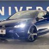 volkswagen golf 2014 -VOLKSWAGEN--VW Golf ABA-AUCJXF--WVWZZZAUZEW248187---VOLKSWAGEN--VW Golf ABA-AUCJXF--WVWZZZAUZEW248187- image 12