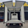 isuzu elf-truck 2012 GOO_NET_EXCHANGE_0700520A30250531W001 image 12