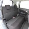 daihatsu move 2013 CFJ1570677 image 16