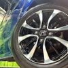 honda n-box 2020 -HONDA--N BOX 6BA-JF3--JF3-1465960---HONDA--N BOX 6BA-JF3--JF3-1465960- image 13