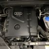 audi a5 2012 -AUDI--Audi A5 ABA-8TCDNL--WAUZZZ8T8BA102396---AUDI--Audi A5 ABA-8TCDNL--WAUZZZ8T8BA102396- image 18