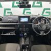 suzuki jimny 2021 -SUZUKI--Jimny 3BA-JB64W--JB64W-193455---SUZUKI--Jimny 3BA-JB64W--JB64W-193455- image 16