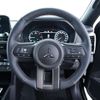 mitsubishi triton 2024 CFJ1831507 image 13