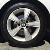 bmw 1-series 2013 504928-925241 image 3