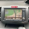 honda freed 2008 -HONDA--Freed DBA-GB3--GB3-1007044---HONDA--Freed DBA-GB3--GB3-1007044- image 18
