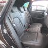 audi sq5 2015 quick_quick_ABA-8RCTXF_WAUZZZ8R6GA015530 image 19