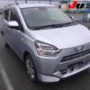 daihatsu mira-e-s 2022 -DAIHATSU--Mira e:s LA350S--0289287---DAIHATSU--Mira e:s LA350S--0289287- image 1